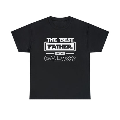 Geek Dad Shirt